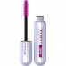 Maybelline Mascara The Falsies Surreal Washable